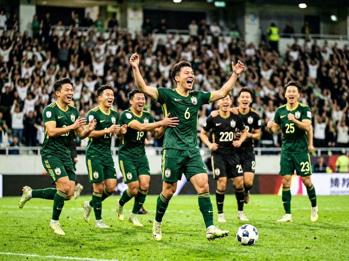 体育赛场准备,拜尔斯
