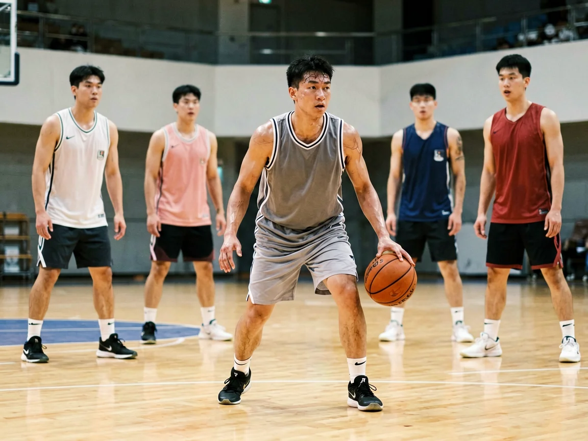 焦点对决米特罗维奇替补待命出战安排引发球迷热议
